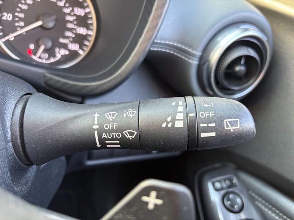 Used Nissan Juke 2021 for sale - 77715513: Photo 40