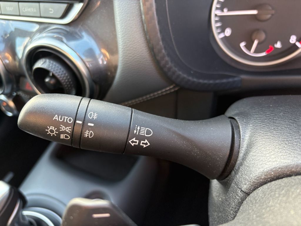 Used Nissan Juke 2021 for sale - 77715513: Photo 41