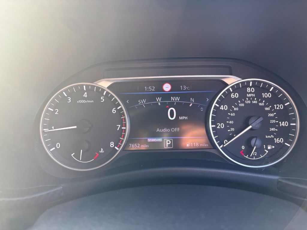 Used Nissan Juke 2021 for sale - 77715513: Photo 42