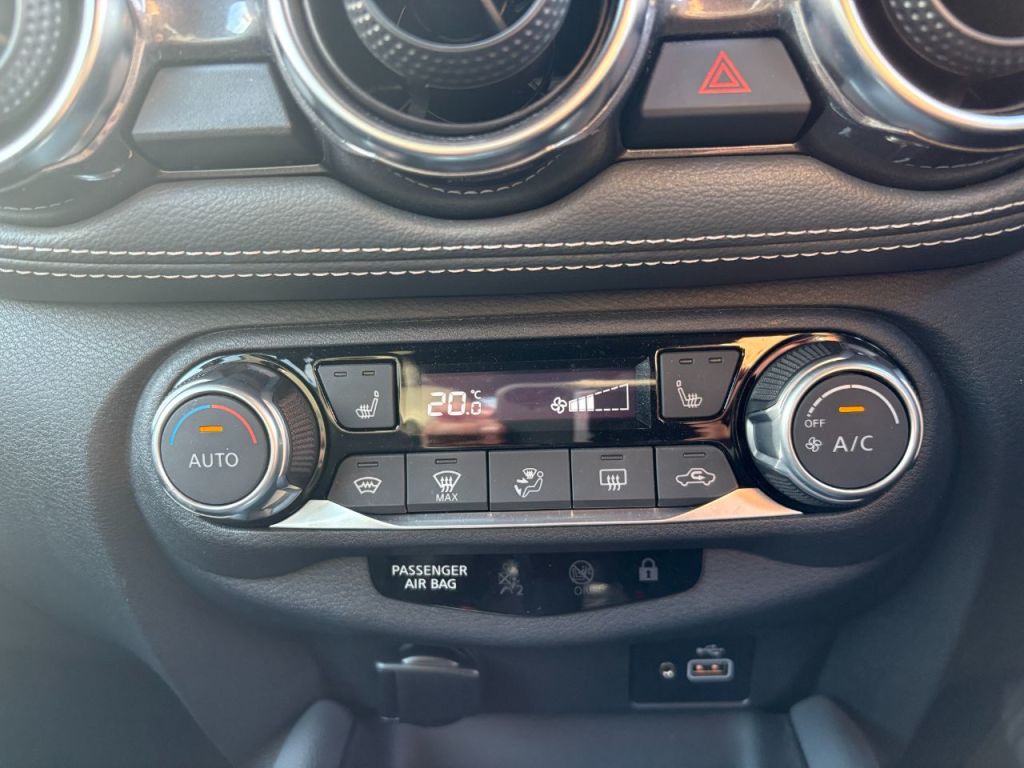 Used Nissan Juke 2021 for sale - 77715513: Photo 43