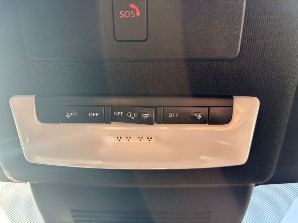 Used Nissan Juke 2021 for sale - 77715513: Photo 45