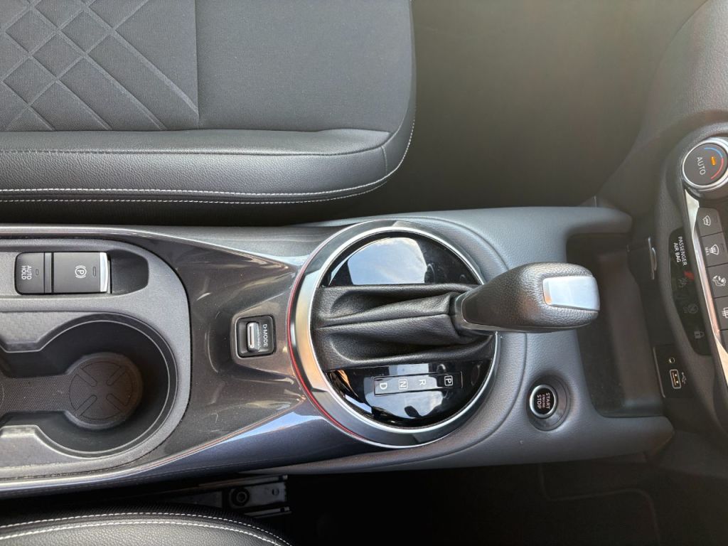 Used Nissan Juke 2021 for sale - 77715513: Photo 46