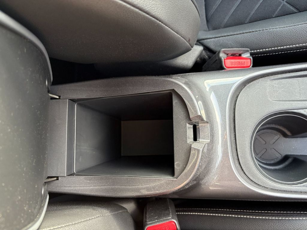 Used Nissan Juke 2021 for sale - 77715513: Photo 47