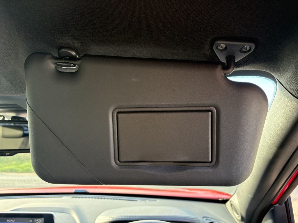 Used Nissan Juke 2021 for sale - 77715513: Photo 48