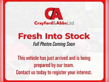 Used Nissan Qashqai undefined for sale - 79417556: Photo