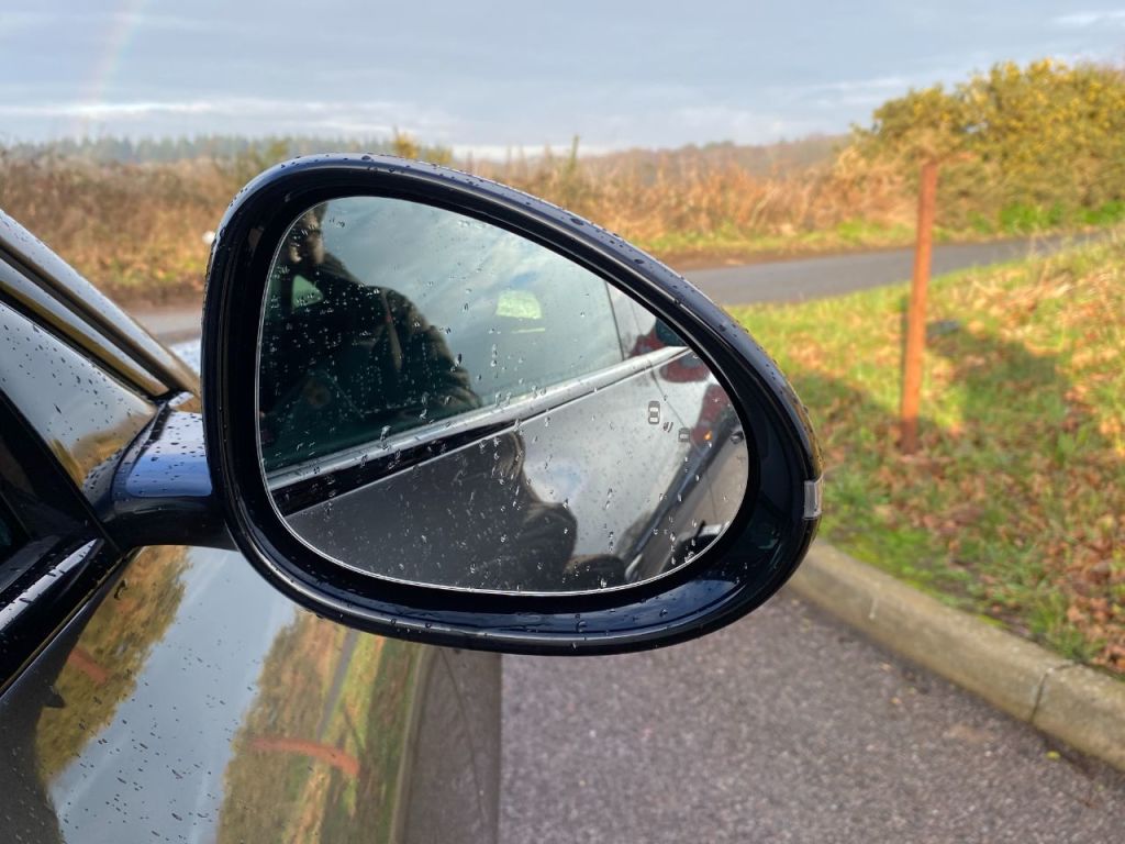 Used MG MG IM5 2025 for sale - 77890718: Photo 10