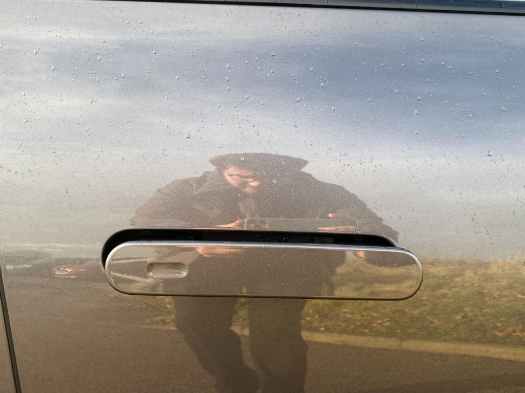 Used MG MG IM5 2025 for sale - 77890718: Photo 11