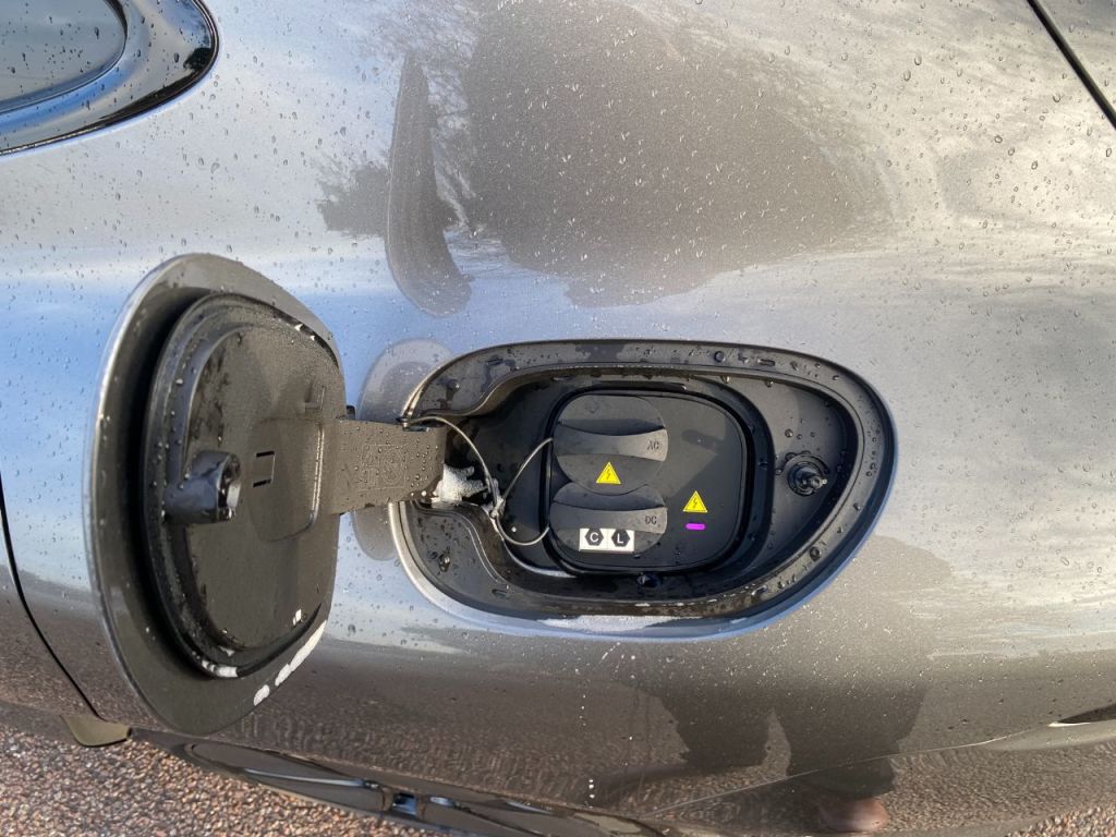 Used MG MG IM5 2025 for sale - 77890718: Photo 20