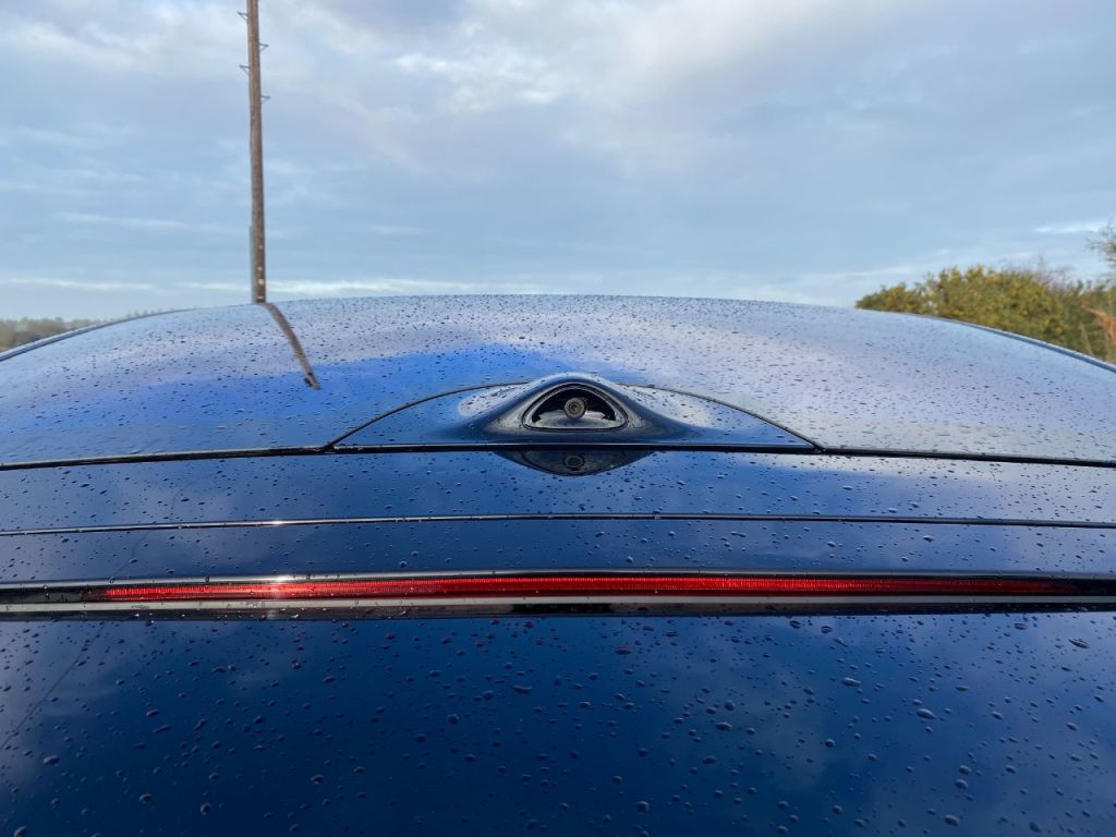 Used MG MG IM5 2025 for sale - 77890718: Photo 31