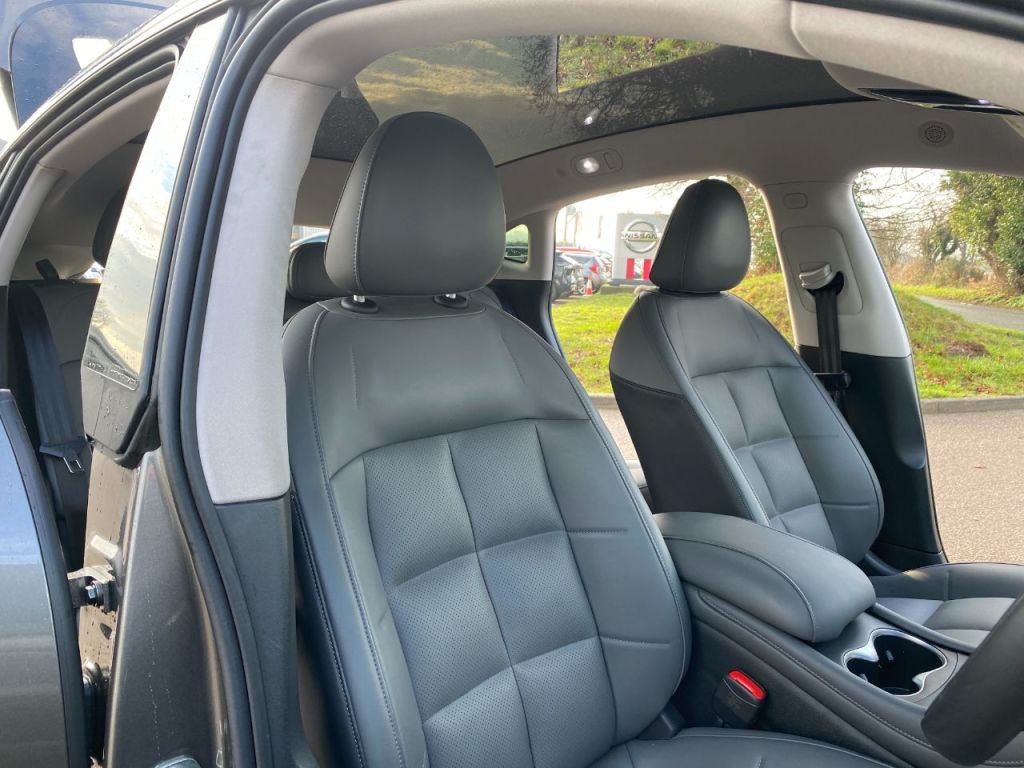 Used MG MG IM5 2025 for sale - 77890718: Photo 33