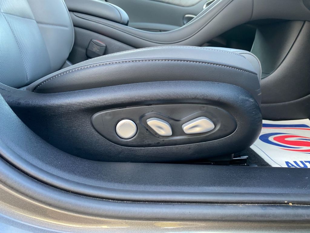 Used MG MG IM5 2025 for sale - 77890718: Photo 46