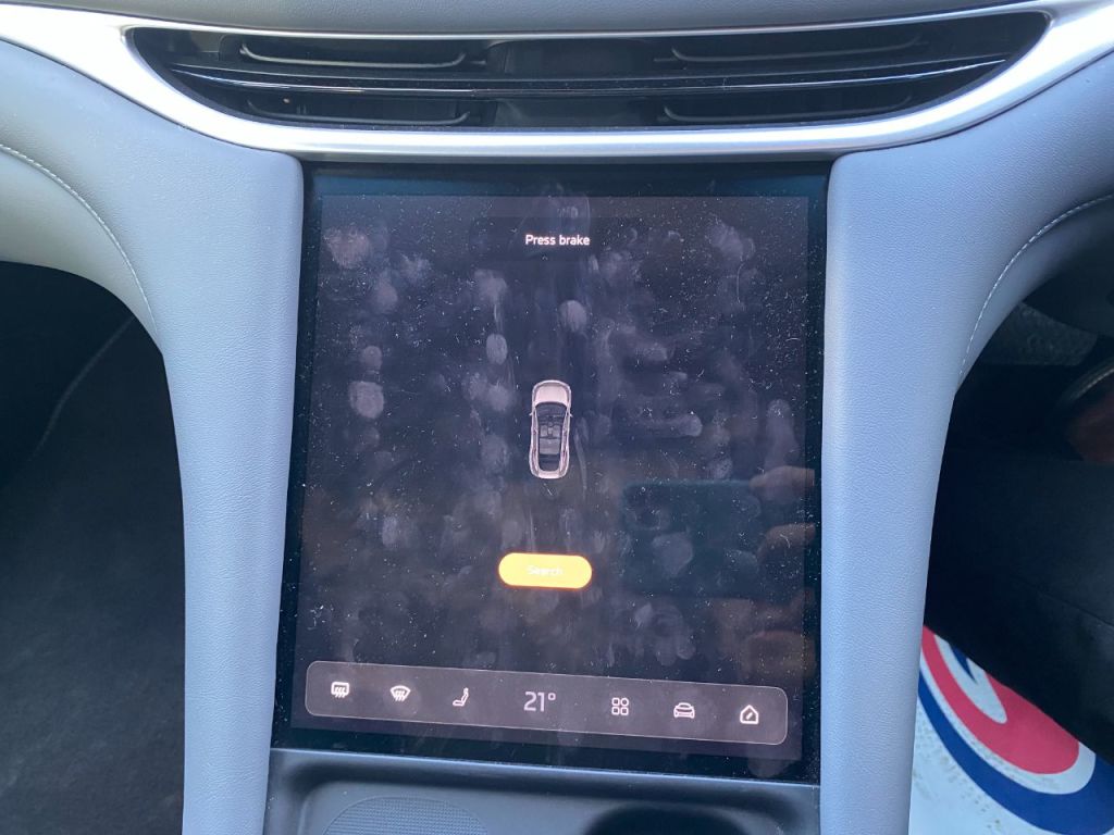 Used MG MG IM5 2025 for sale - 77890718: Photo 62