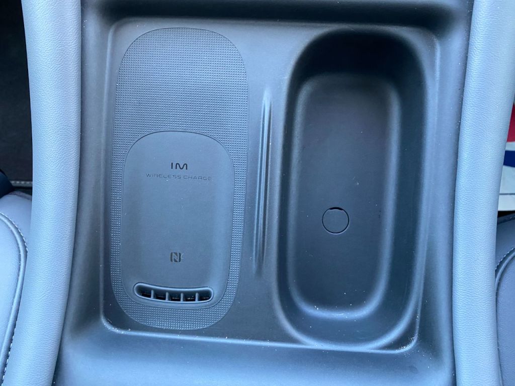 Used MG MG IM5 2025 for sale - 77890718: Photo 63