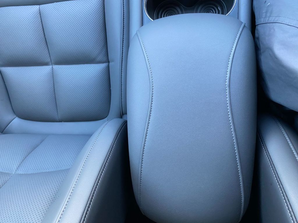 Used MG MG IM5 2025 for sale - 77890718: Photo 65