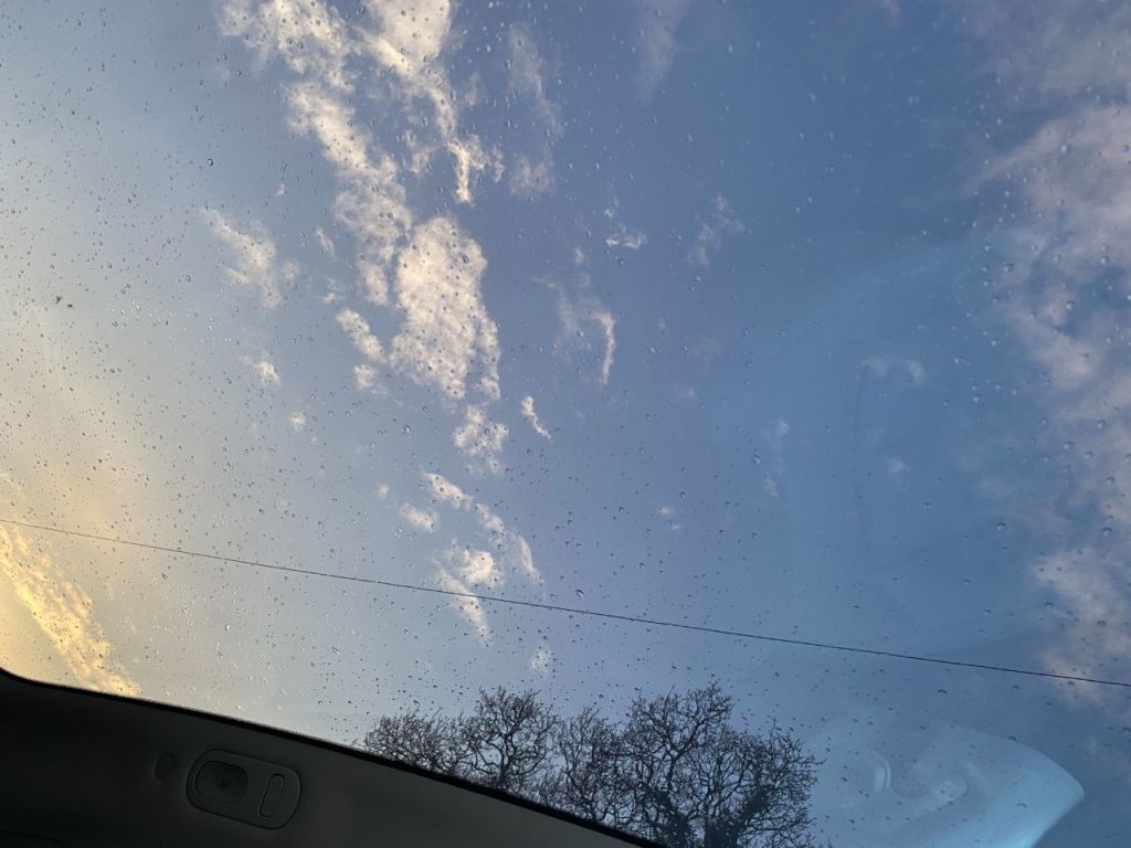 Used MG MG IM5 2025 for sale - 77890718: Photo 70