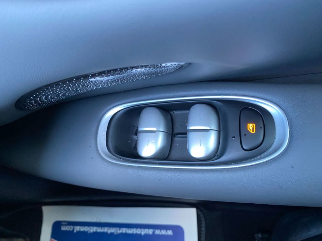 Used MG MG IM5 2025 for sale - 77890718: Photo 71