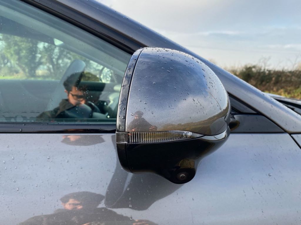 Used MG MG IM5 2025 for sale - 77890718: Photo 9