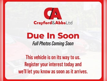 Used Nissan Qashqai 2024 for sale - 78874442: Photo