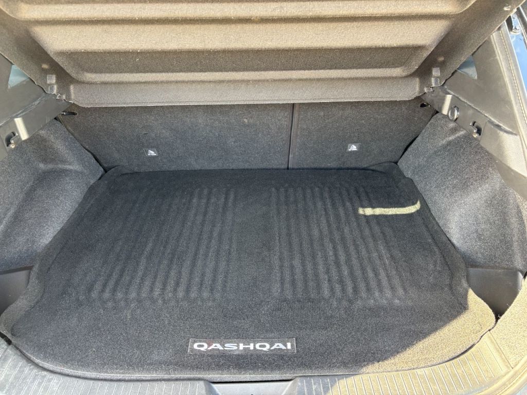 Used Nissan Qashqai 2024 for sale - 77715494: Photo 16