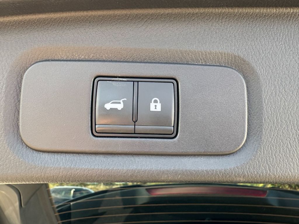 Used Nissan Qashqai 2024 for sale - 77715494: Photo 17