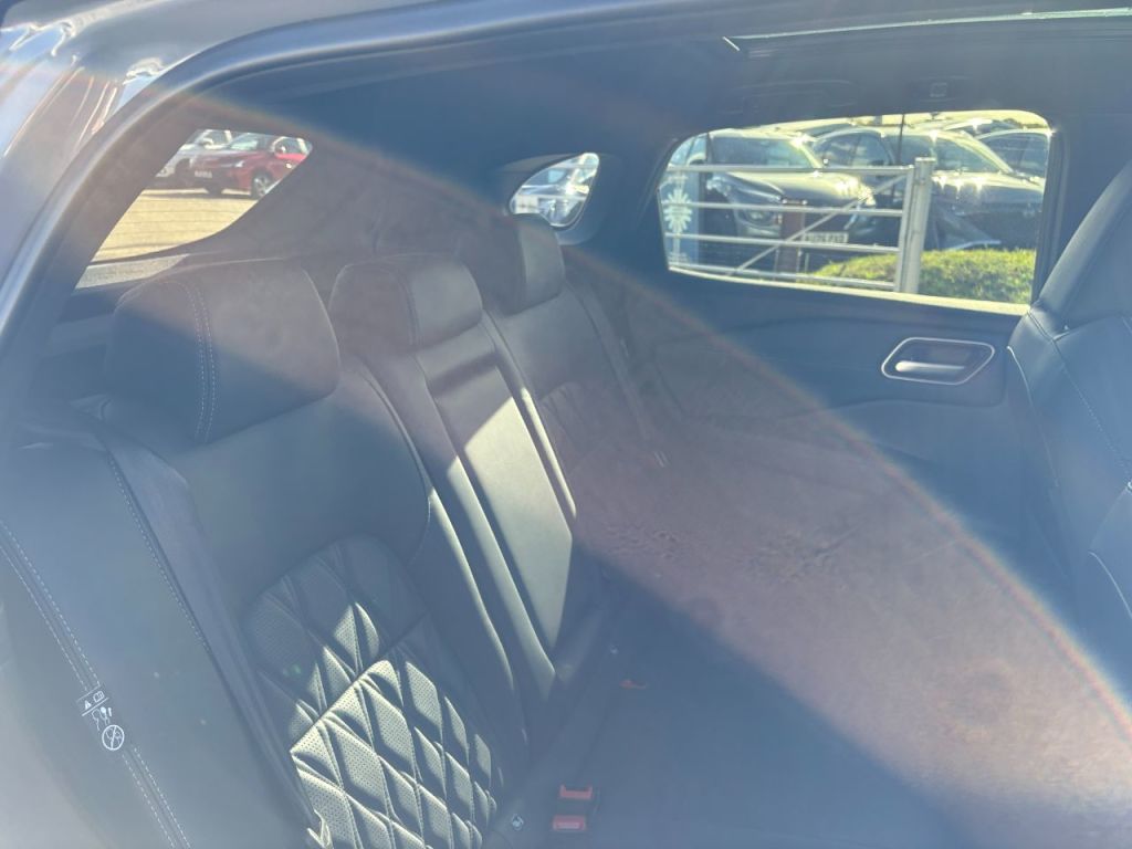 Used Nissan Qashqai 2024 for sale - 77715494: Photo 28