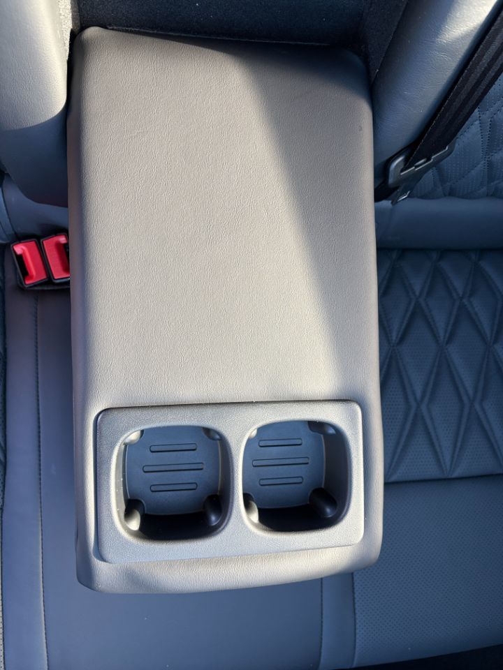 Used Nissan Qashqai 2024 for sale - 77715494: Photo 33