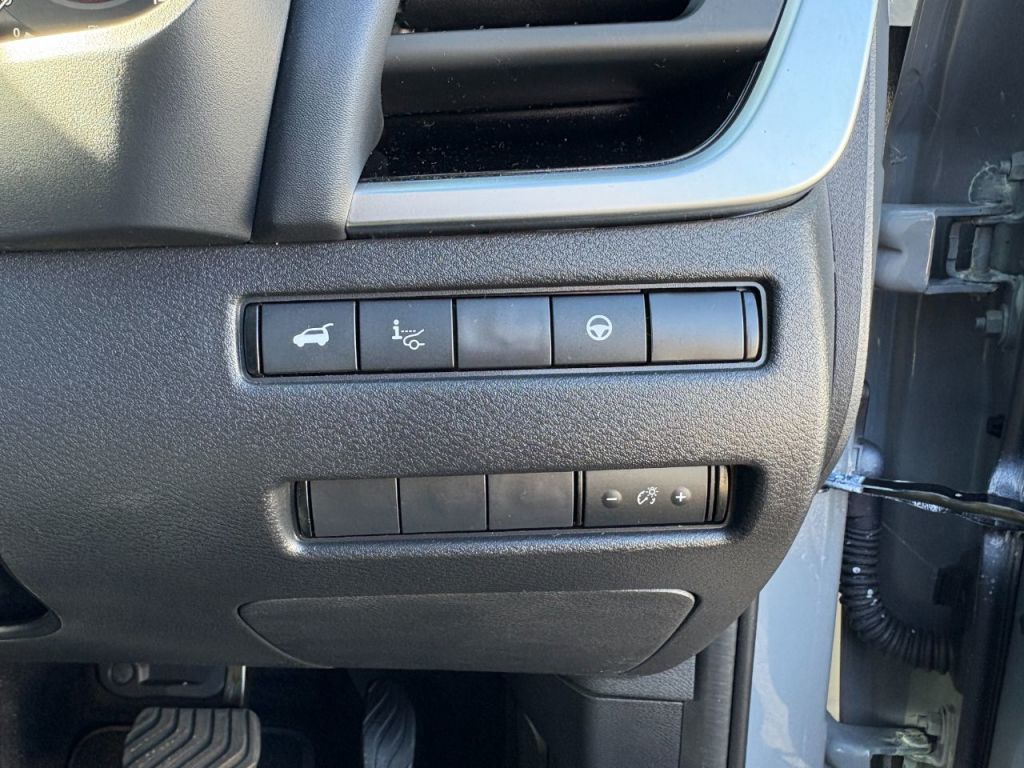 Used Nissan Qashqai 2024 for sale - 77715494: Photo 38