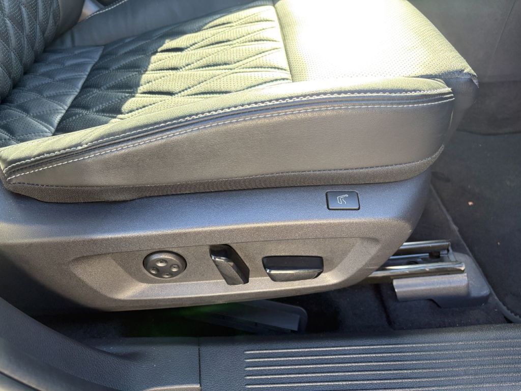 Used Nissan Qashqai 2024 for sale - 77715494: Photo 39