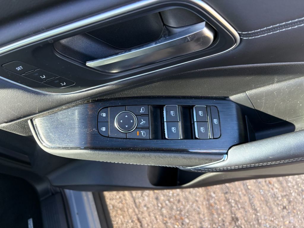 Used Nissan Qashqai 2024 for sale - 77715494: Photo 40