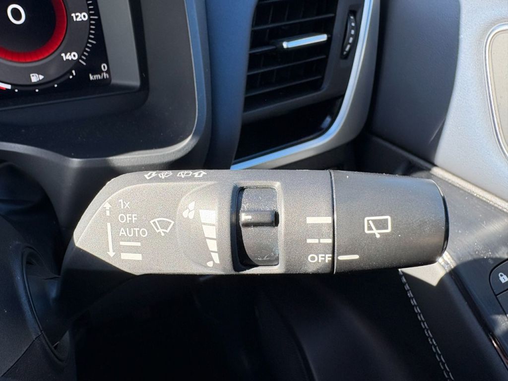 Used Nissan Qashqai 2024 for sale - 77715494: Photo 46