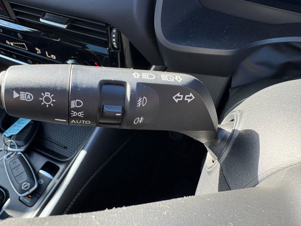 Used Nissan Qashqai 2024 for sale - 77715494: Photo 47