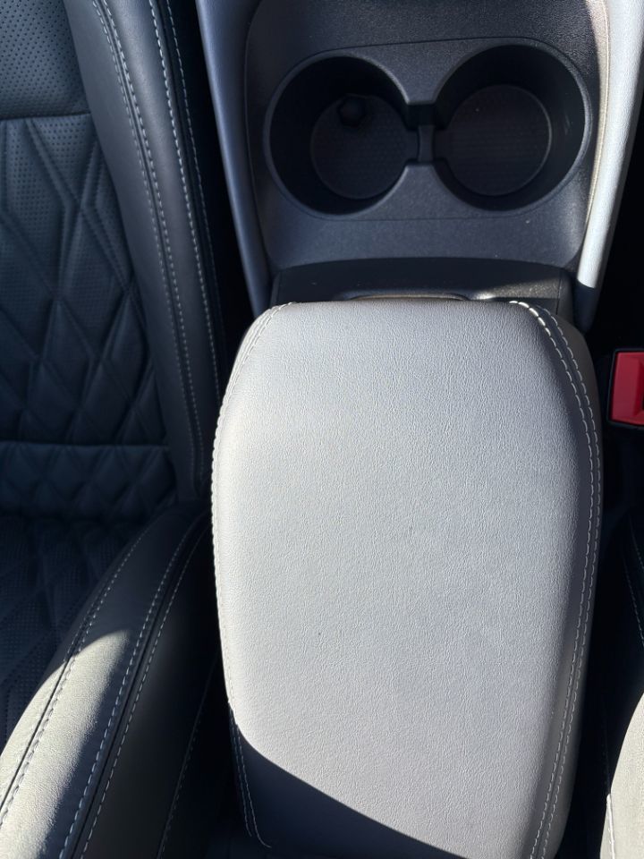 Used Nissan Qashqai 2024 for sale - 77715494: Photo 51