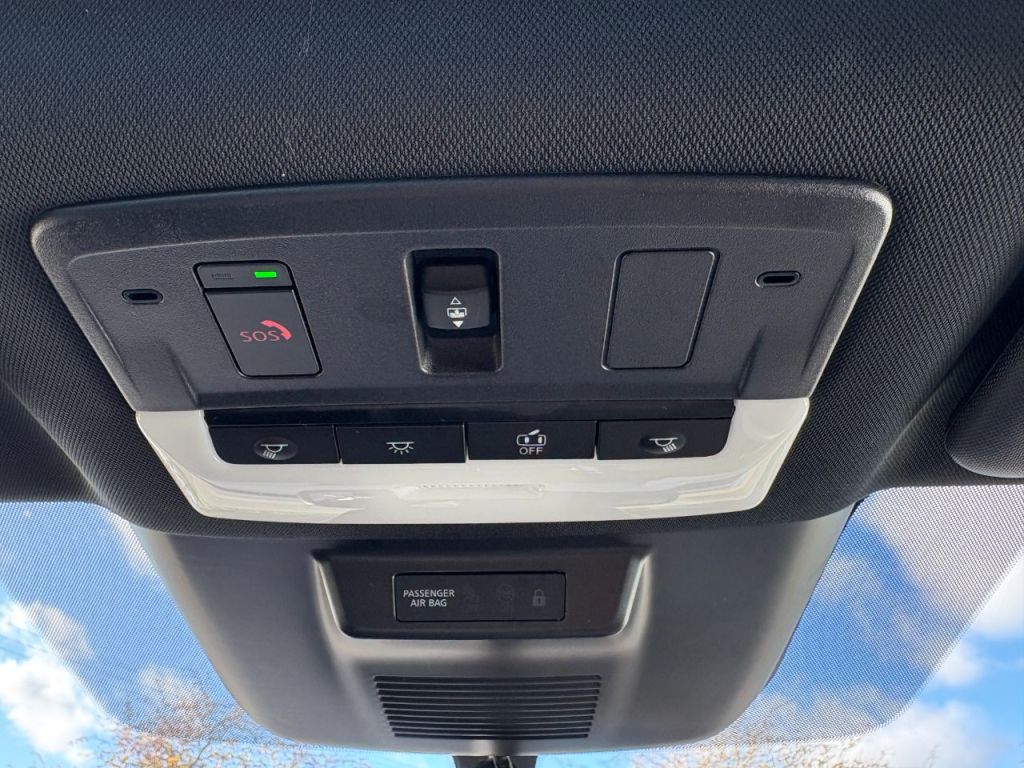 Used Nissan Qashqai 2024 for sale - 77715494: Photo 54