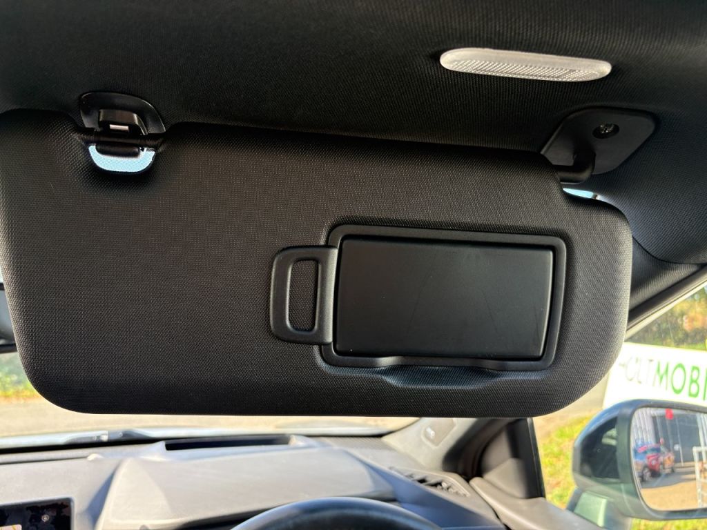 Used Nissan Qashqai 2024 for sale - 77715494: Photo 55