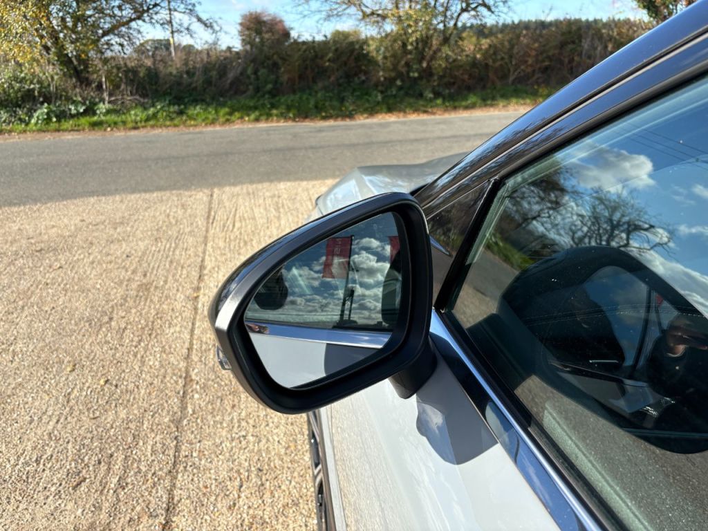 Used Nissan Qashqai 2024 for sale - 77715494: Photo 6