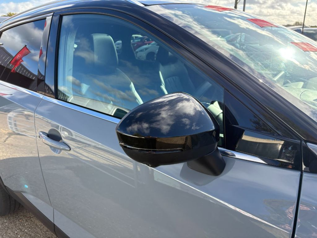 Used Nissan Qashqai 2024 for sale - 77715494: Photo 7