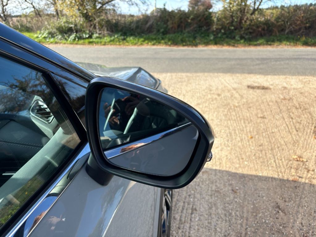 Used Nissan Qashqai 2024 for sale - 77715494: Photo 8