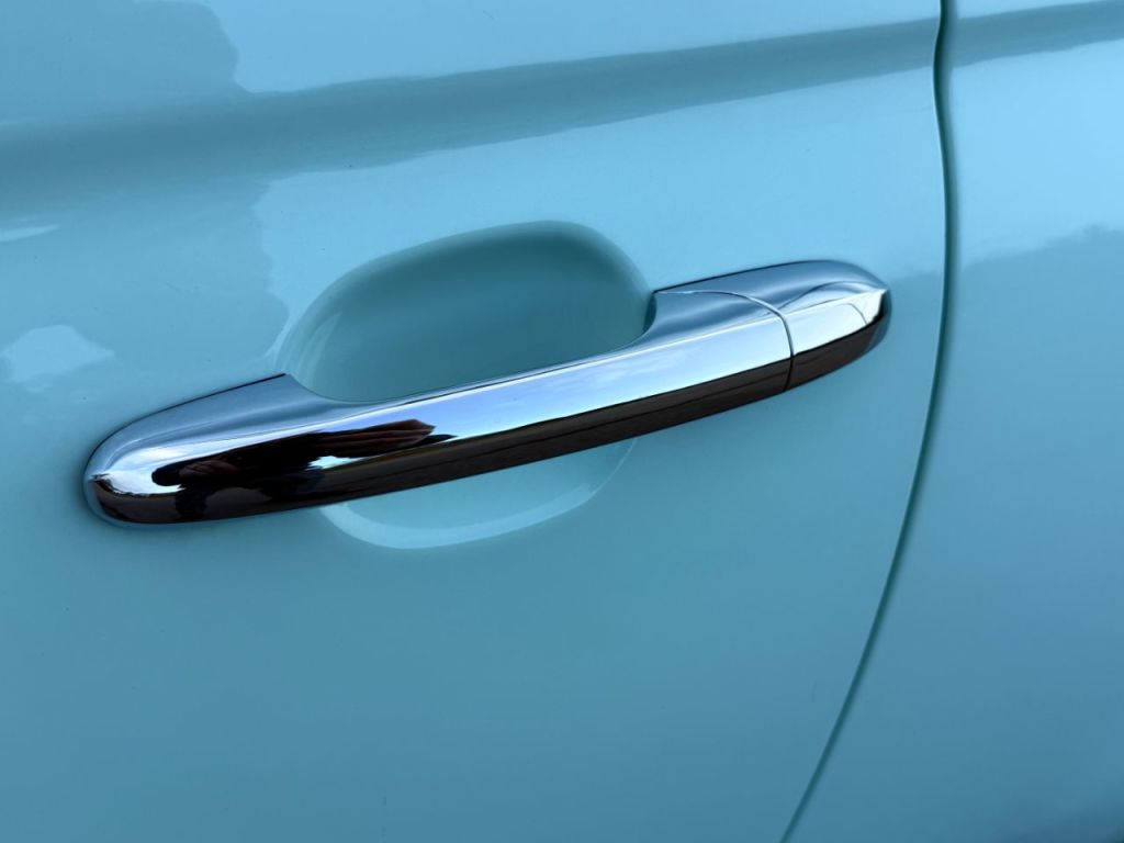 Used Fiat 500 2020 for sale - 77715495: Photo 12