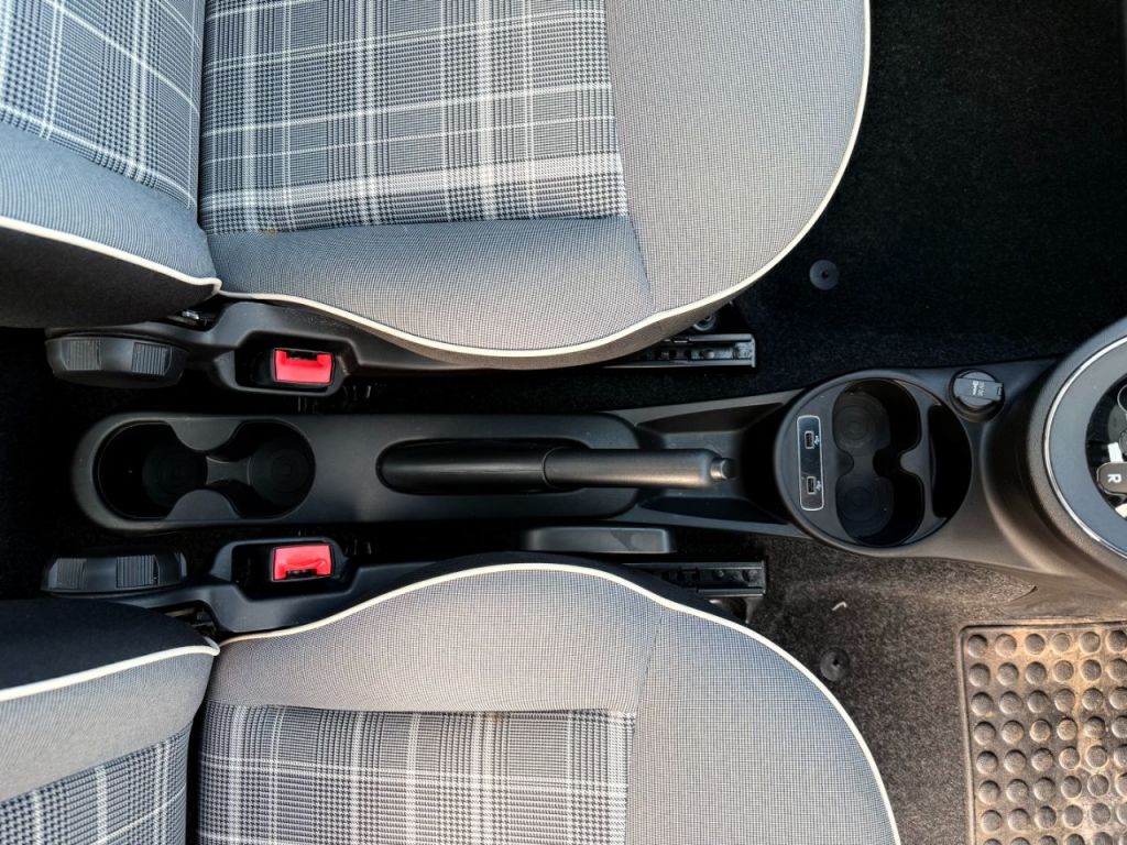 Used Fiat 500 2020 for sale - 77715495: Photo 21