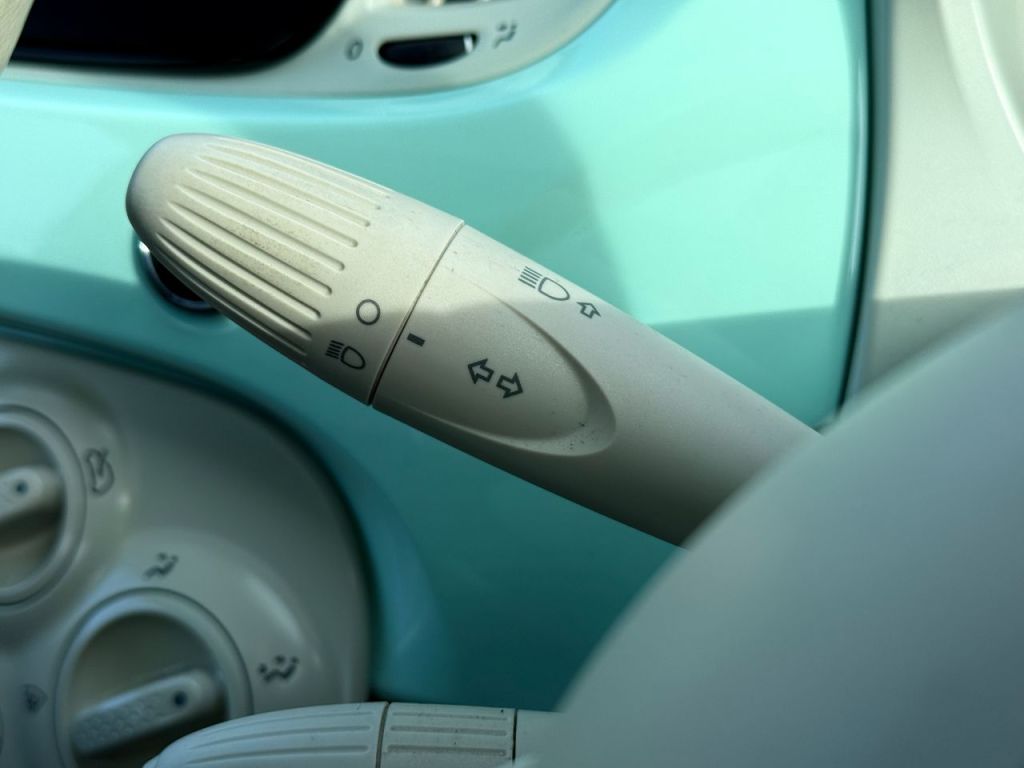 Used Fiat 500 2020 for sale - 77715495: Photo 26