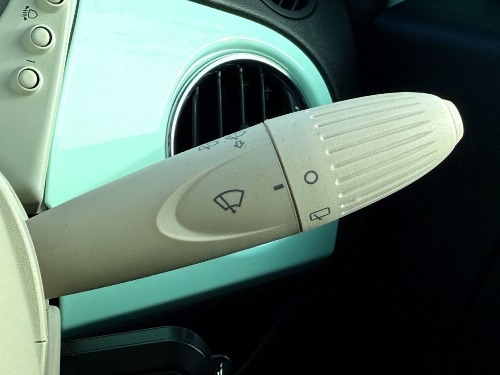 Used Fiat 500 2020 for sale - 77715495: Photo 28