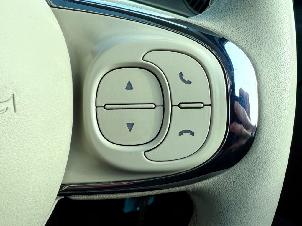 Used Fiat 500 2020 for sale - 77715495: Photo 29