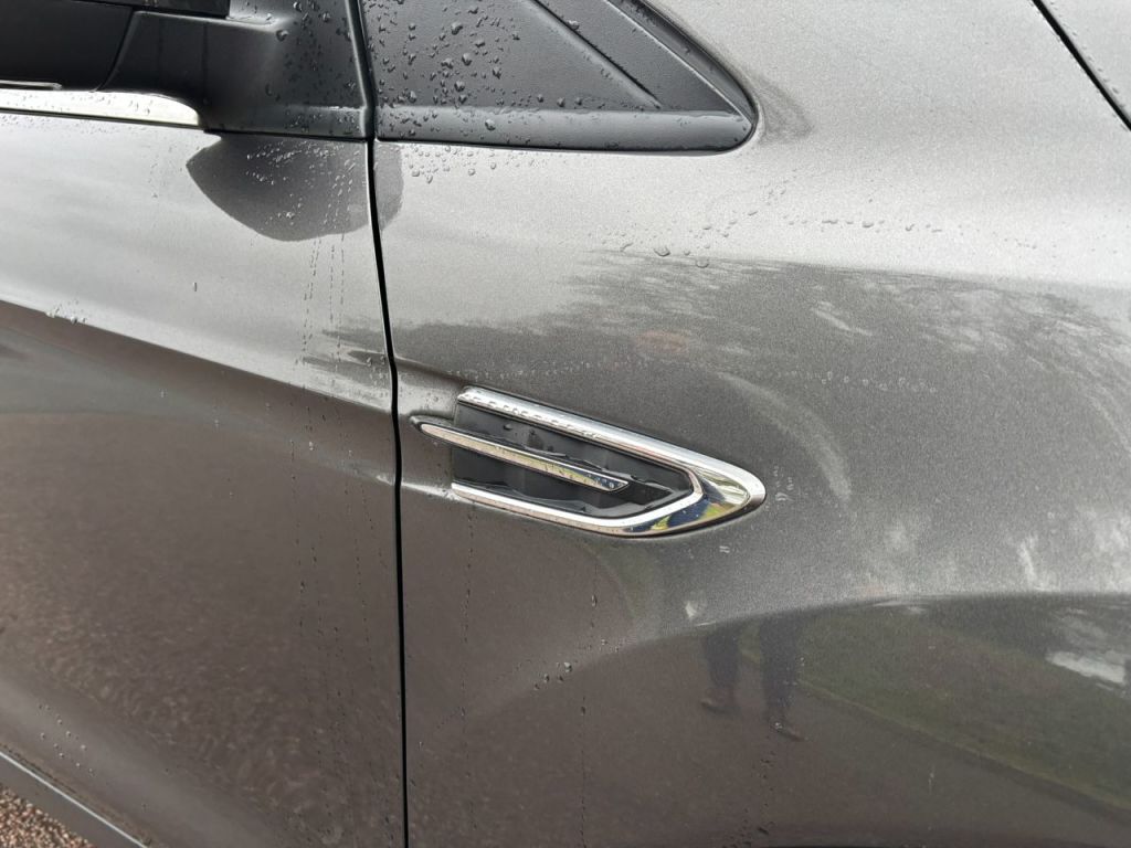 Used Ford Kuga 2020 for sale - 77715492: Photo 17