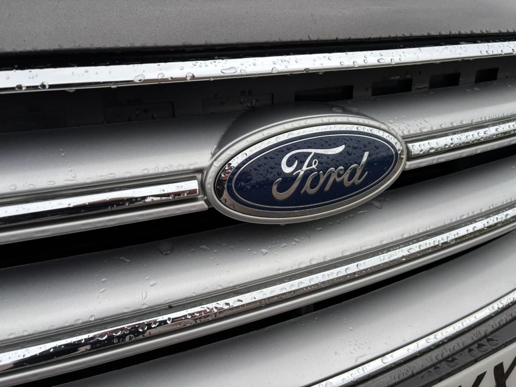 Used Ford Kuga 2020 for sale - 77715492: Photo 19