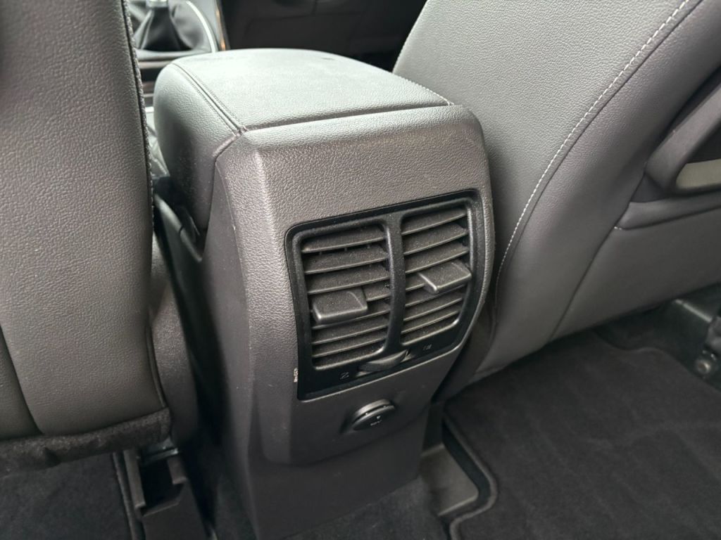 Used Ford Kuga 2020 for sale - 77715492: Photo 23