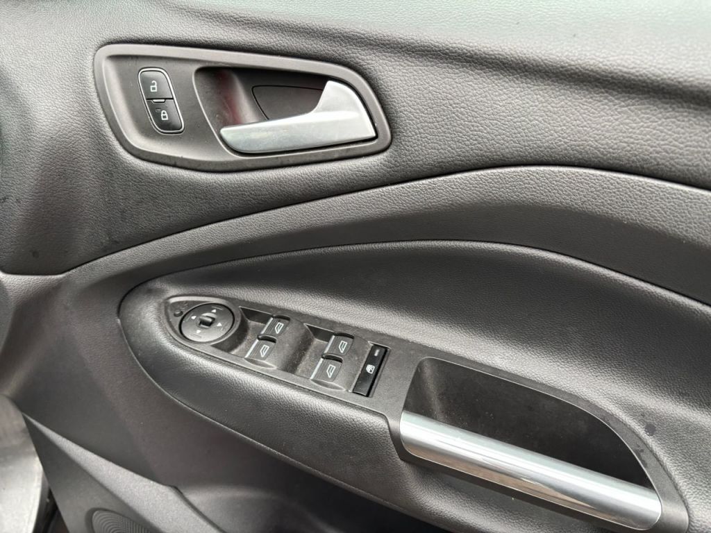 Used Ford Kuga 2020 for sale - 77715492: Photo 26