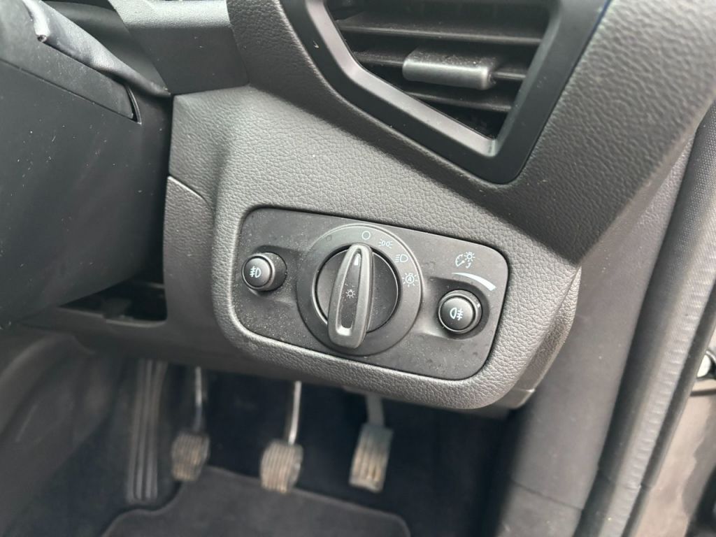 Used Ford Kuga 2020 for sale - 77715492: Photo 27