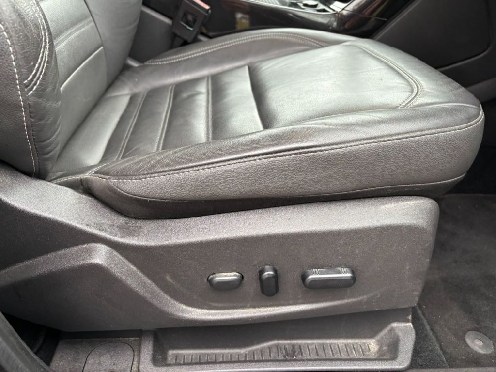 Used Ford Kuga 2020 for sale - 77715492: Photo 28