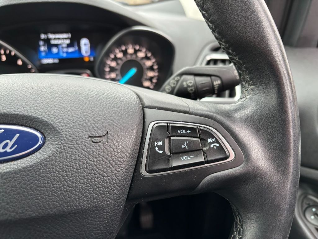 Used Ford Kuga 2020 for sale - 77715492: Photo 32