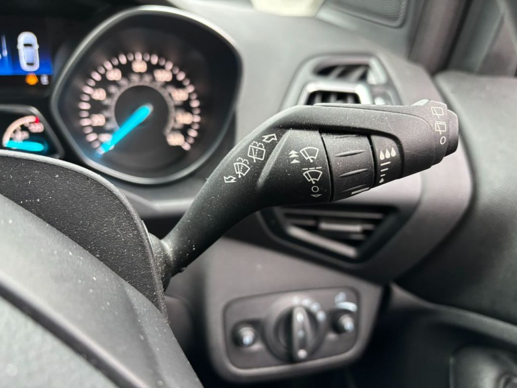 Used Ford Kuga 2020 for sale - 77715492: Photo 33